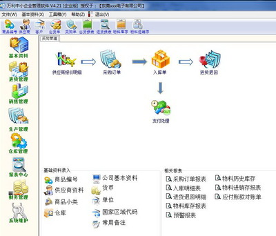 銷(xiāo)售管理軟件 數(shù)字化時(shí)代的高效銷(xiāo)售利器