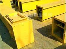 曲阜市都用輸送機(jī)械廠銷售部產(chǎn)品展示與配套軟件銷售