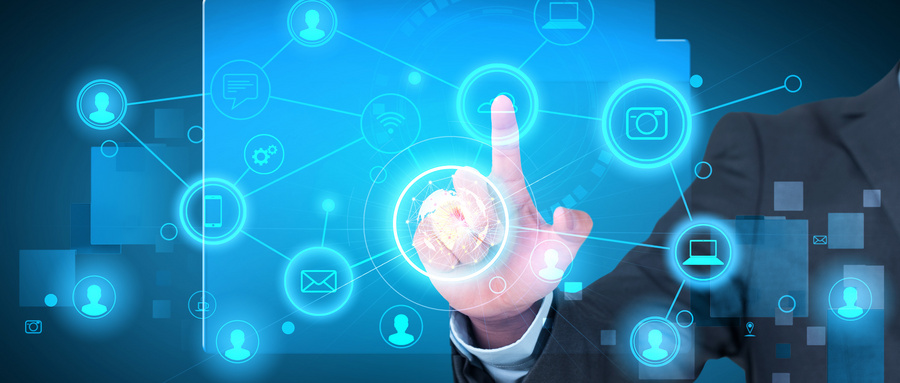 銷售利潤分析軟件定制功能指南 精準賦能軟件銷售