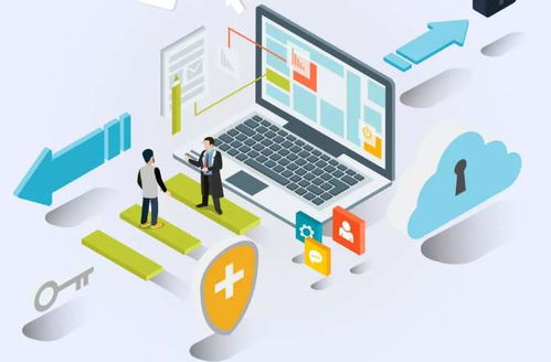 小品牌白酒營銷突圍 借鑒軟件銷售思維，跟上大品牌步伐