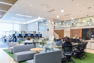 園林工程平面設(shè)計 藝術(shù)與工程的完美融合