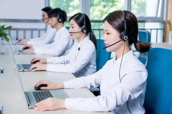 正泰電器服務(wù)全面升級，以客戶驅(qū)動推動企業(yè)變革