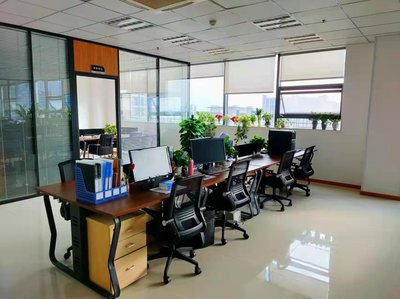 成都共同進(jìn)步信息技術(shù)與平面設(shè)計的融合發(fā)展