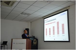 品質傳承 精益求精 一汽豐田西南大區聯動參觀成都工廠