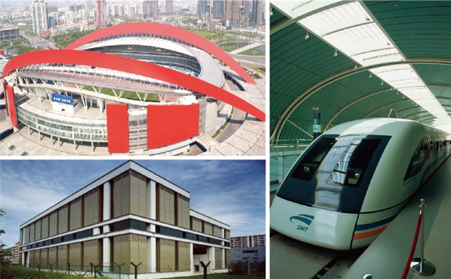 上海鋯潤(rùn)信息技術(shù)服務(wù) 以“網(wǎng)紋涂料定制化”為核心，引領(lǐng)工業(yè)美學(xué)與功能一體化新趨勢(shì)