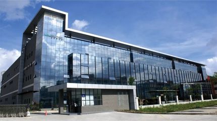 創(chuàng)新驅(qū)動(dòng)，專業(yè)賦能 金百澤——全球電子產(chǎn)品設(shè)計(jì)與制造的特色外包引領(lǐng)者