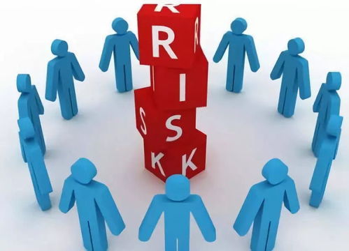企業持續發展的核心要素 構建穩健的企業文化與人力資源管理體系